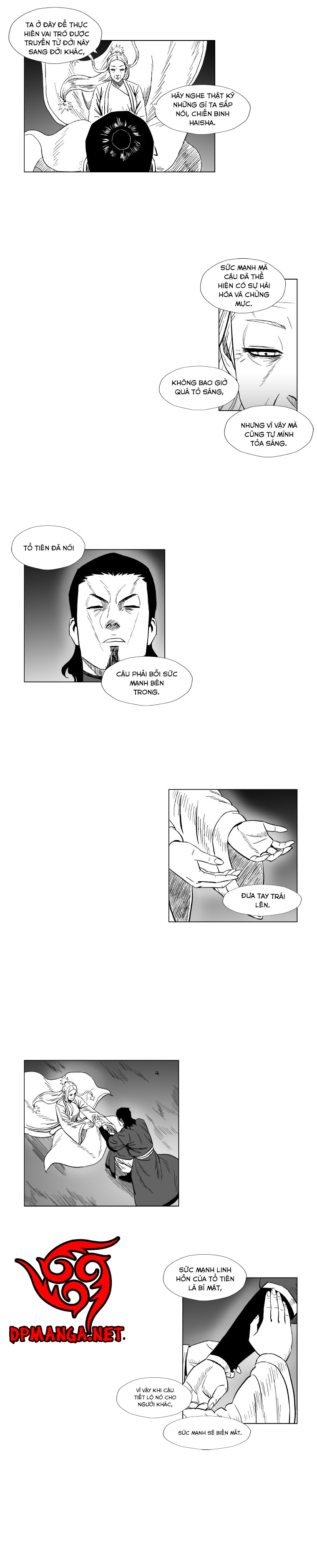 Chương 123 - trang 10