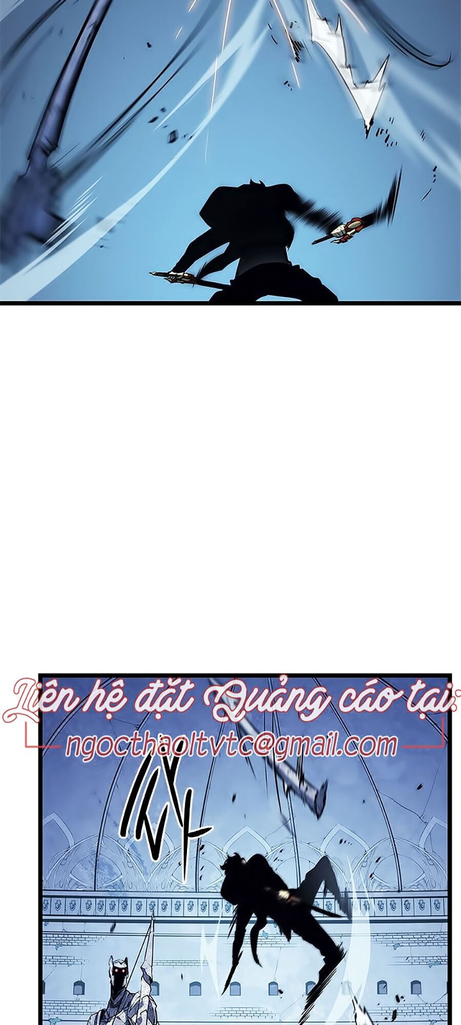 Trang 85