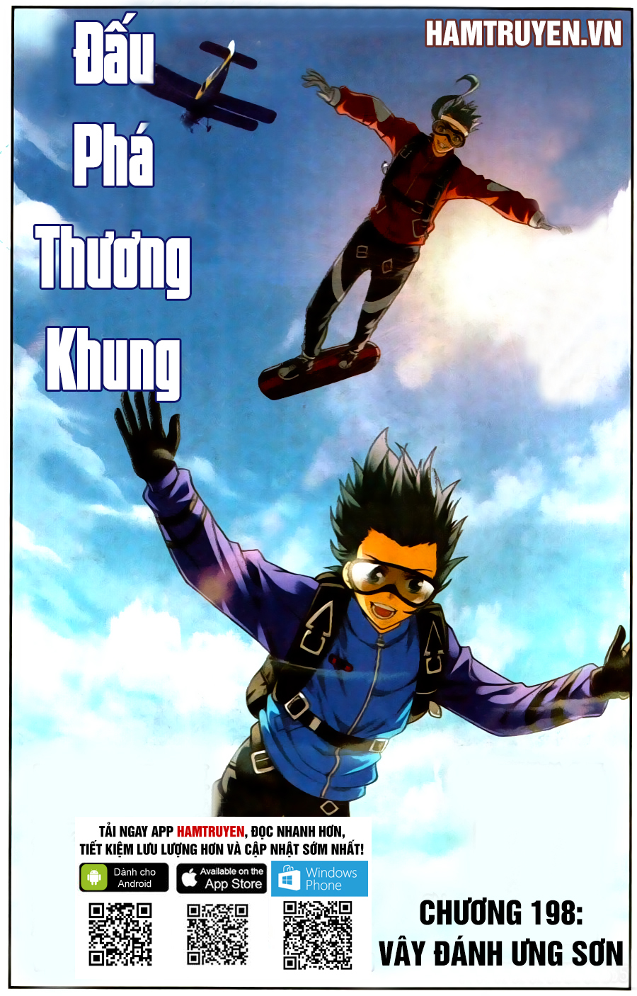 Chương 198 - trang 2