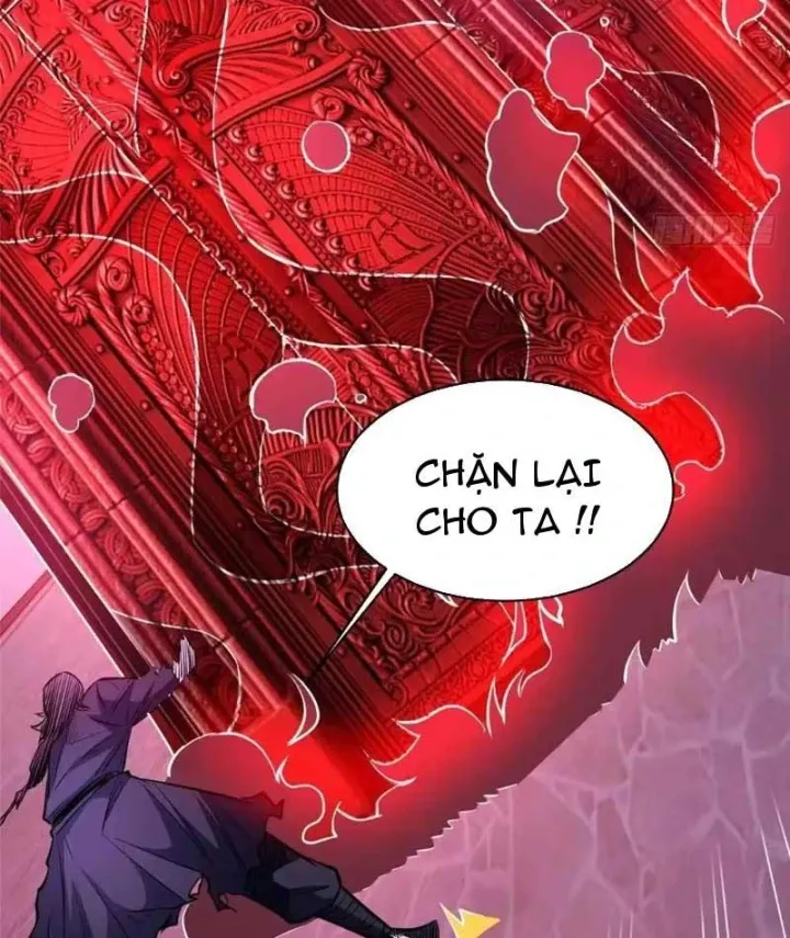 Chương 341 - trang 37
