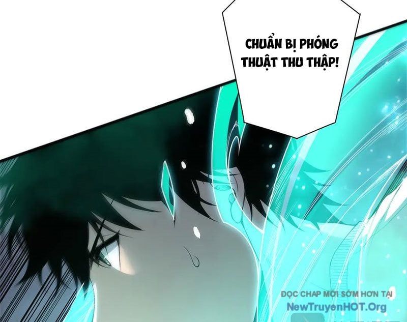 Trang 132