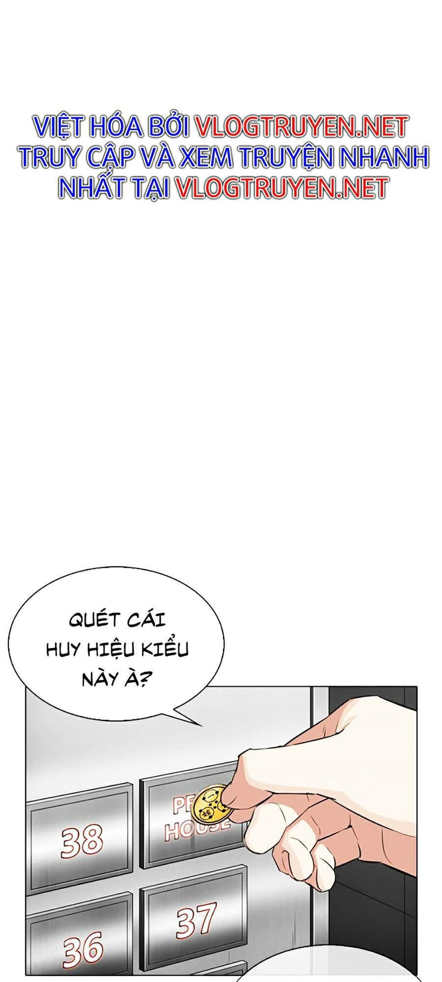 Trang 100