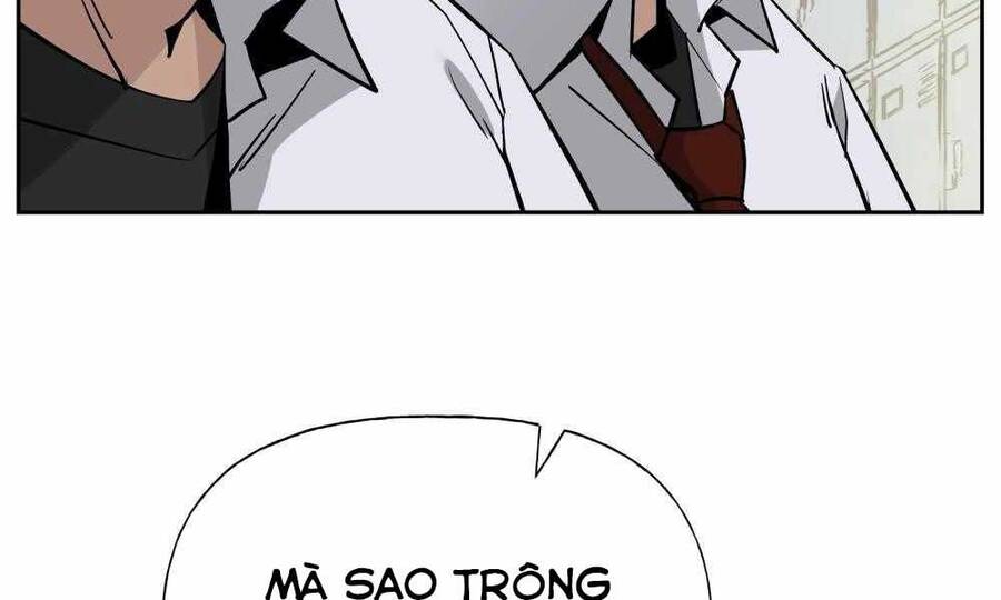 Chương 3 - trang 12