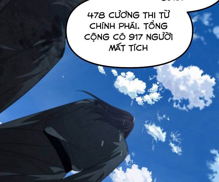 Trang 70