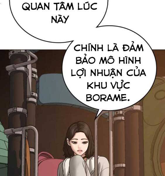 Chương 49 - trang 60
