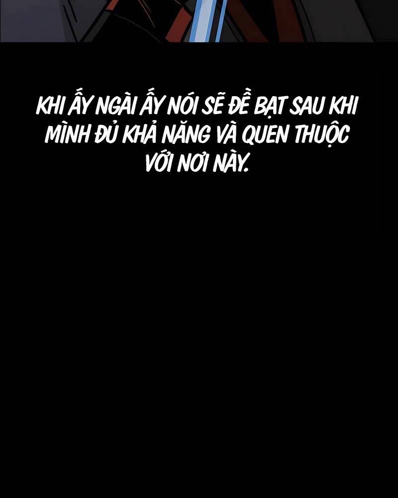 Trang 116