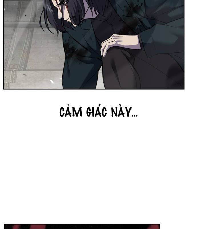 Trang 131
