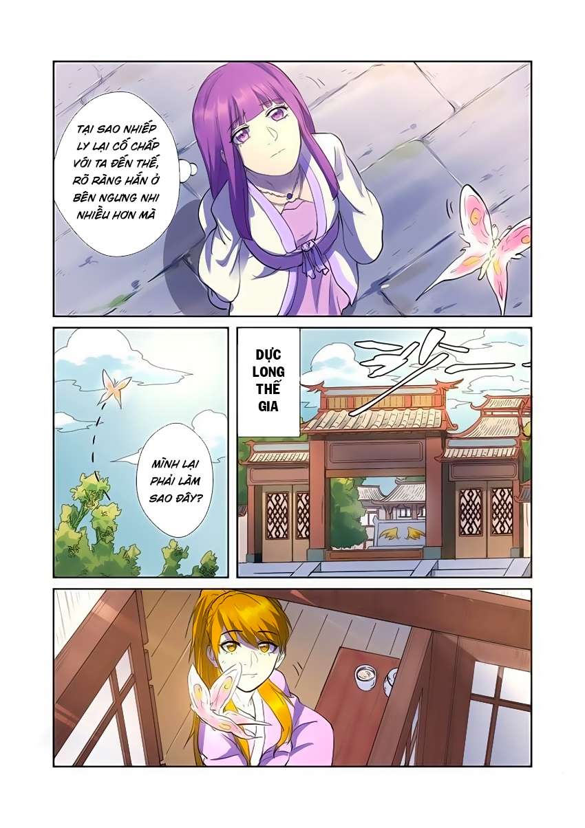 Trang 6