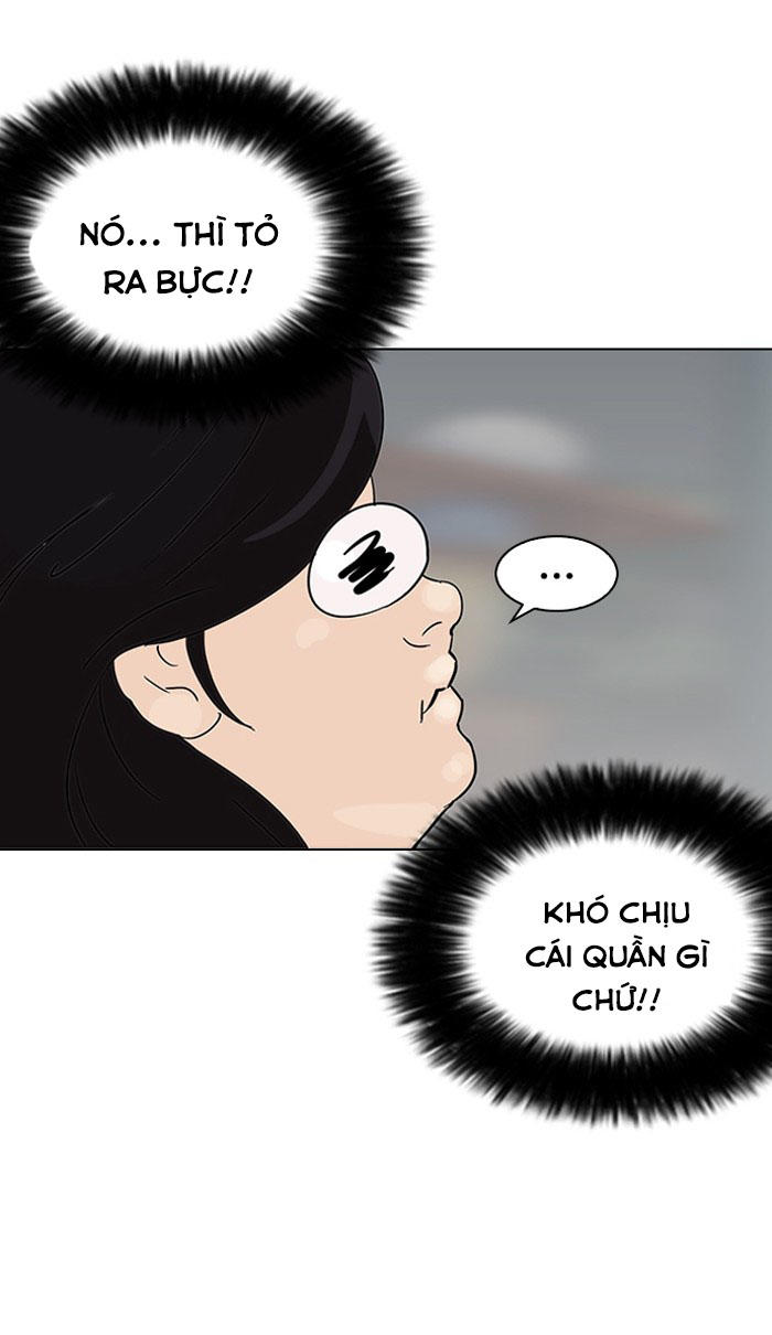 Trang 106