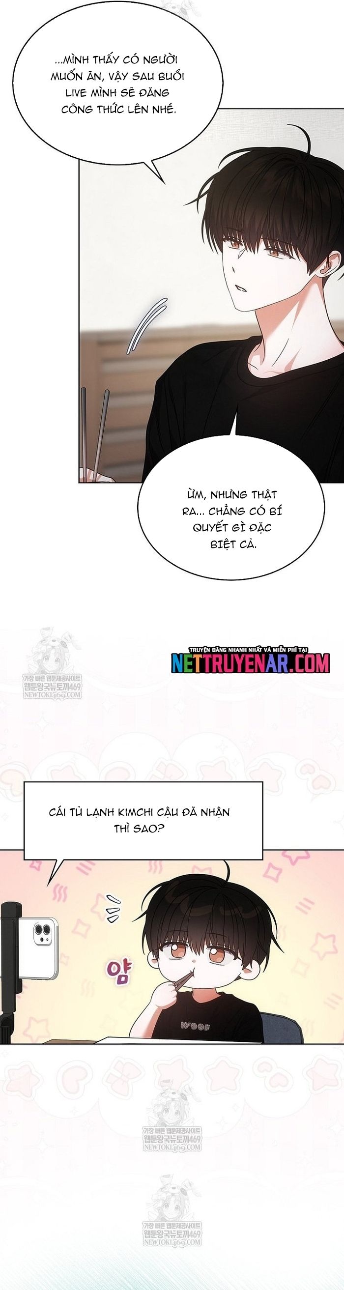 Chương 95 - trang 10