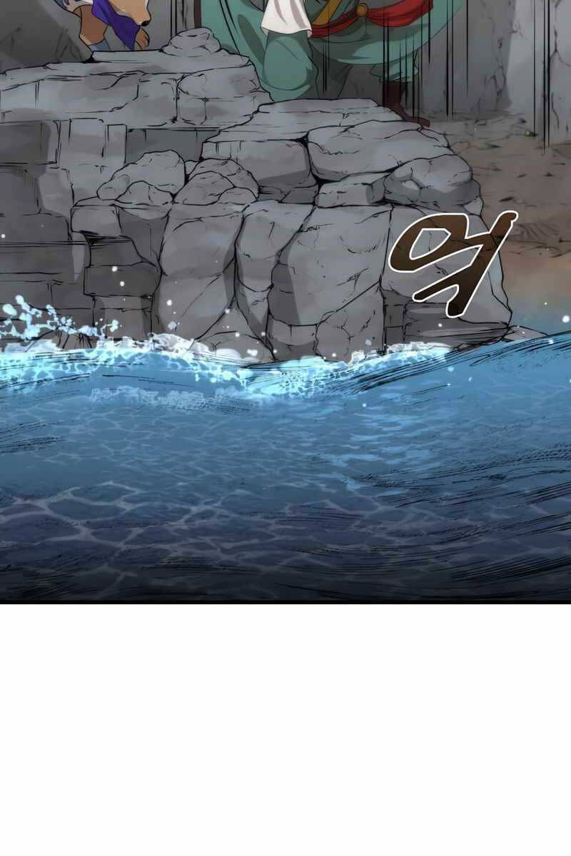 Chương 120 - trang 61