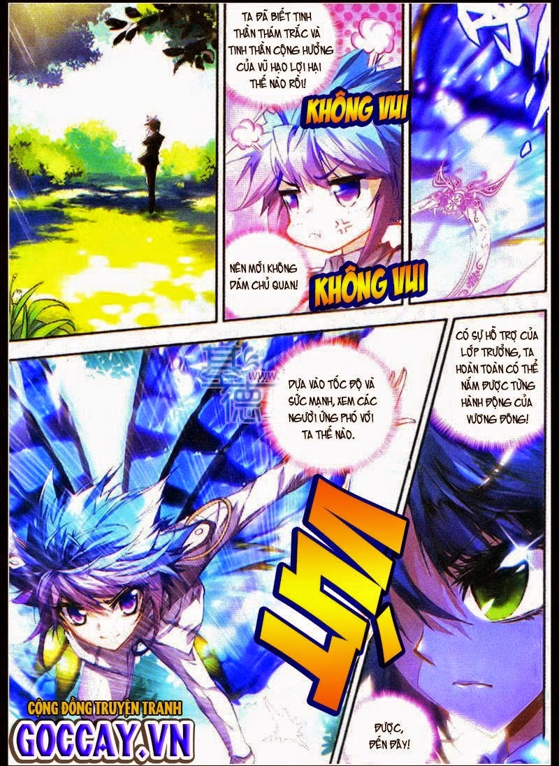 Trang 4