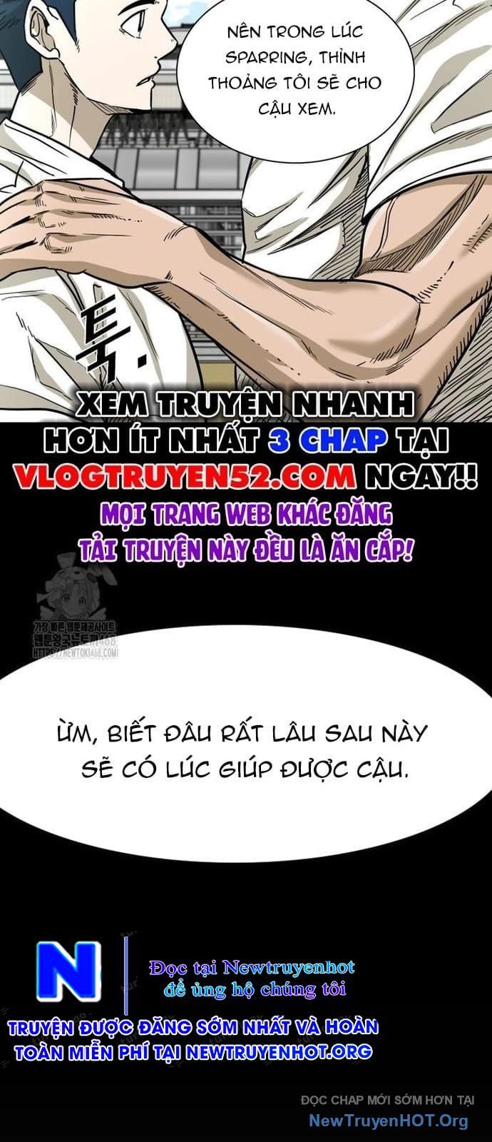 Trang 49