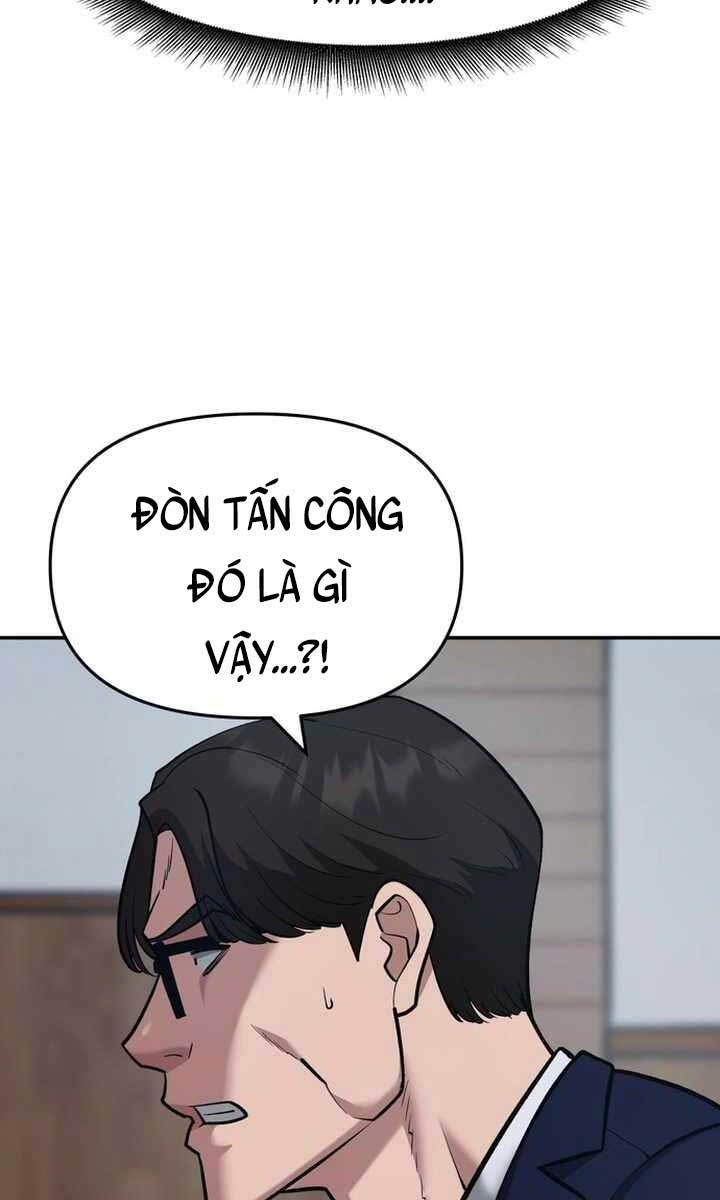 Chương 33.5 - trang 82