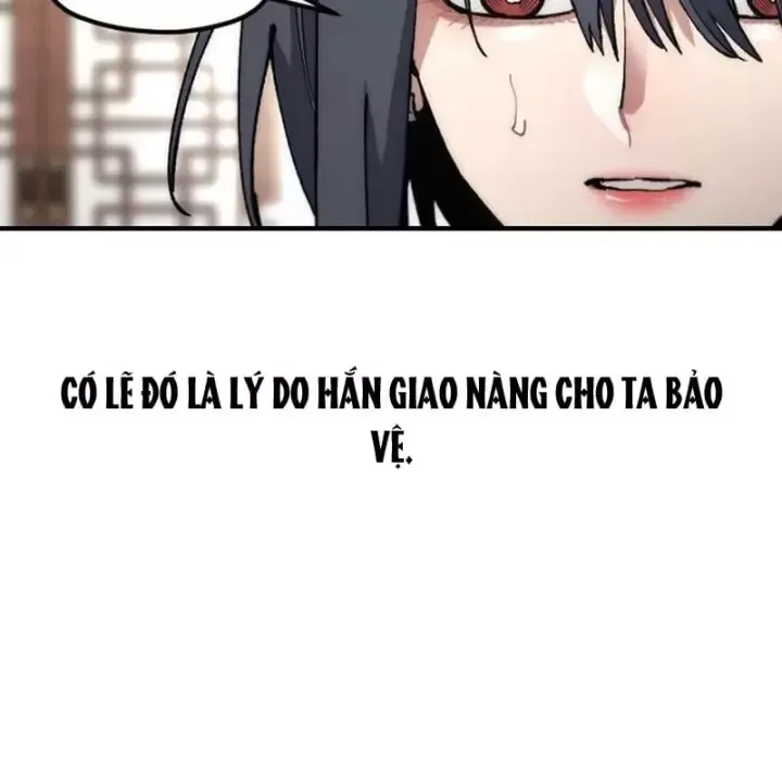 Trang 168