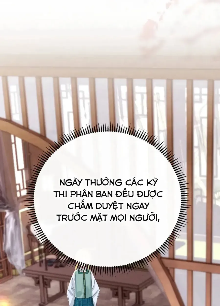 Trang 84
