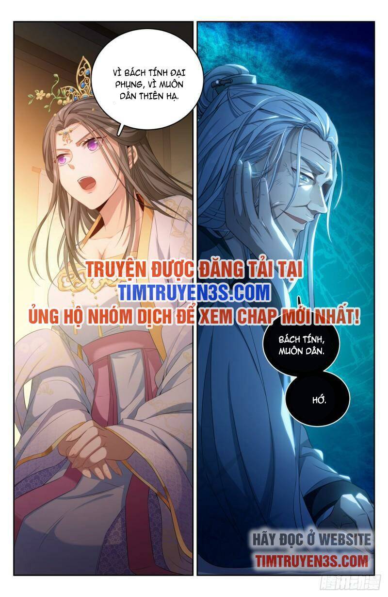 Chương 56 - trang 11