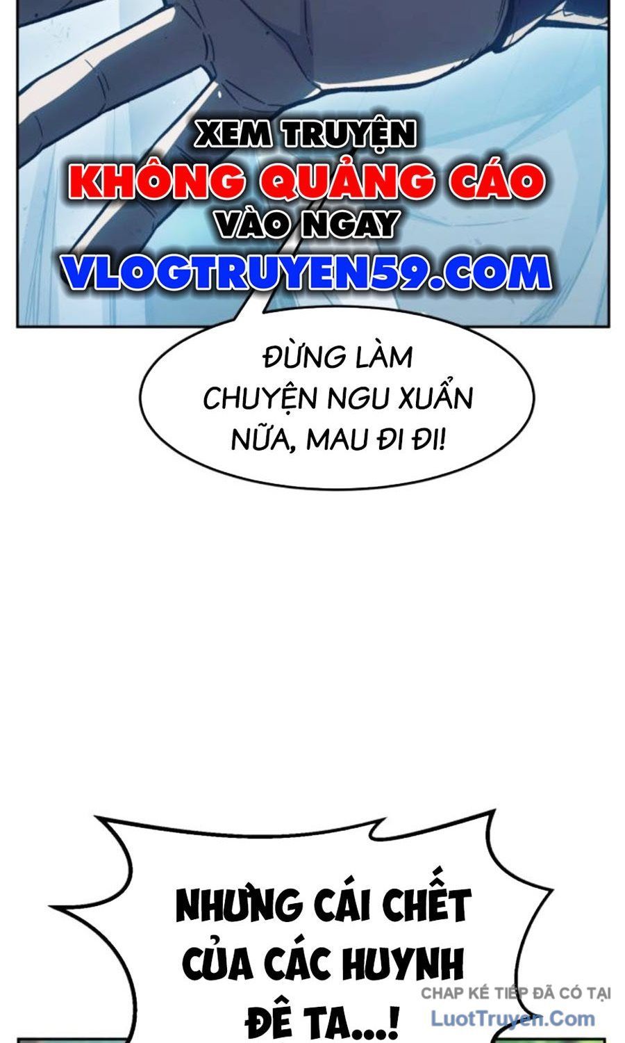 Chương 162 - trang 34