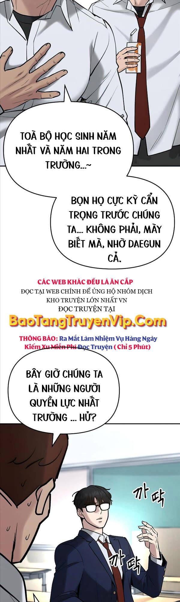 Chương 53 - trang 29