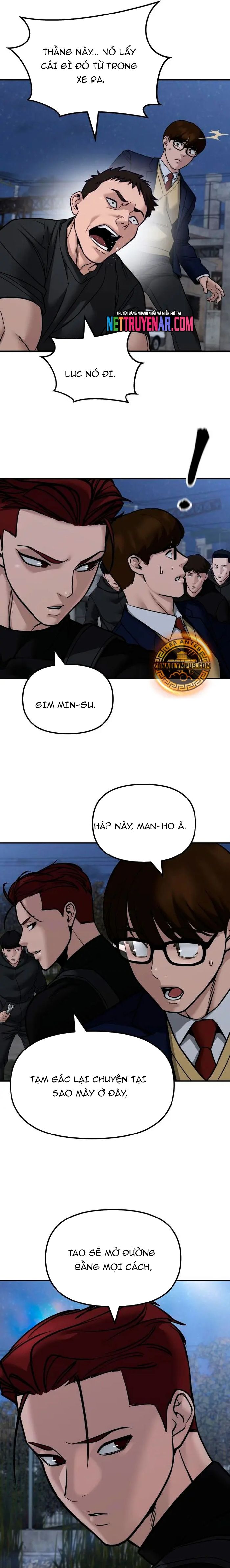 Chương 152 - trang 2