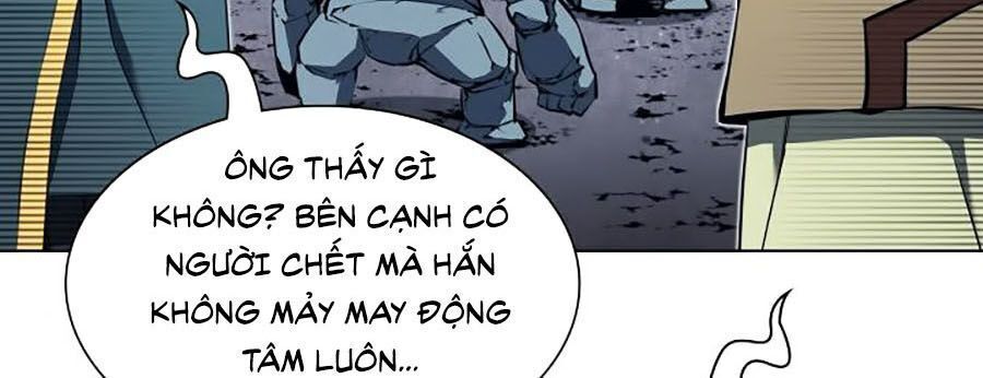 Trang 60