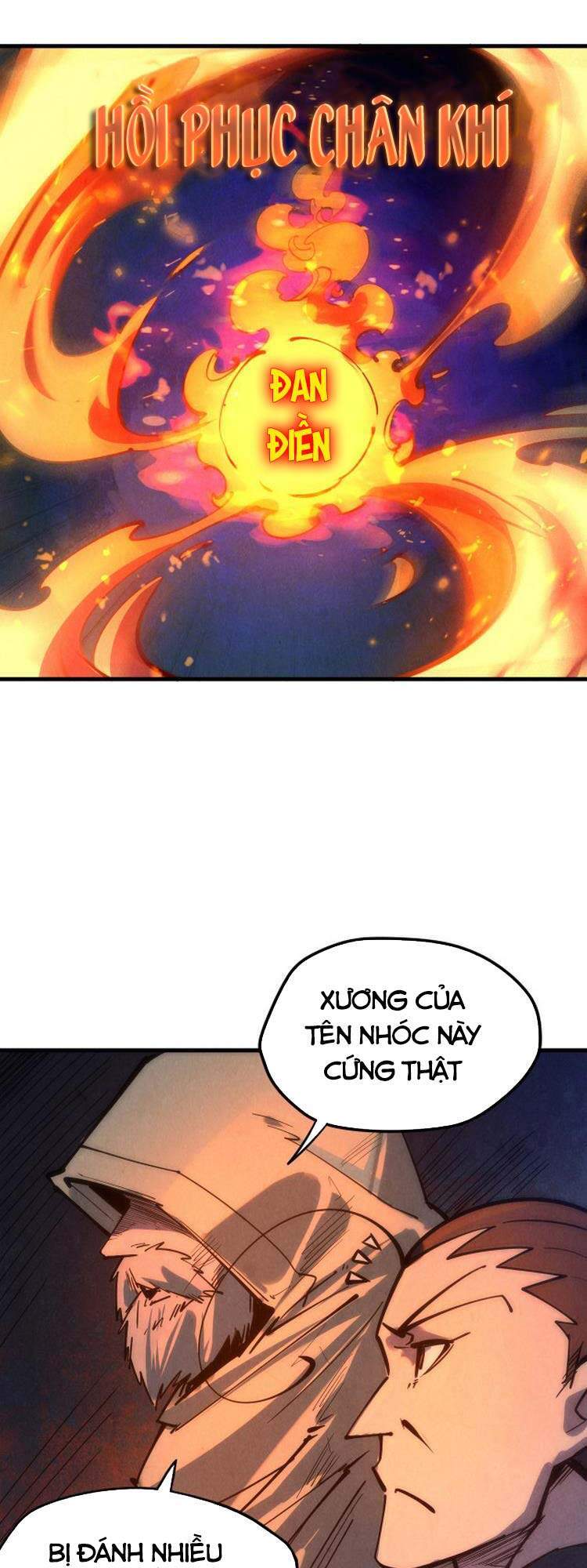 Chương 32 - trang 11