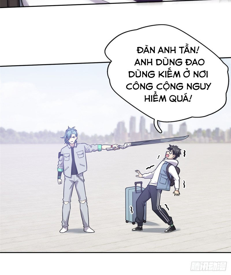 Trang 47