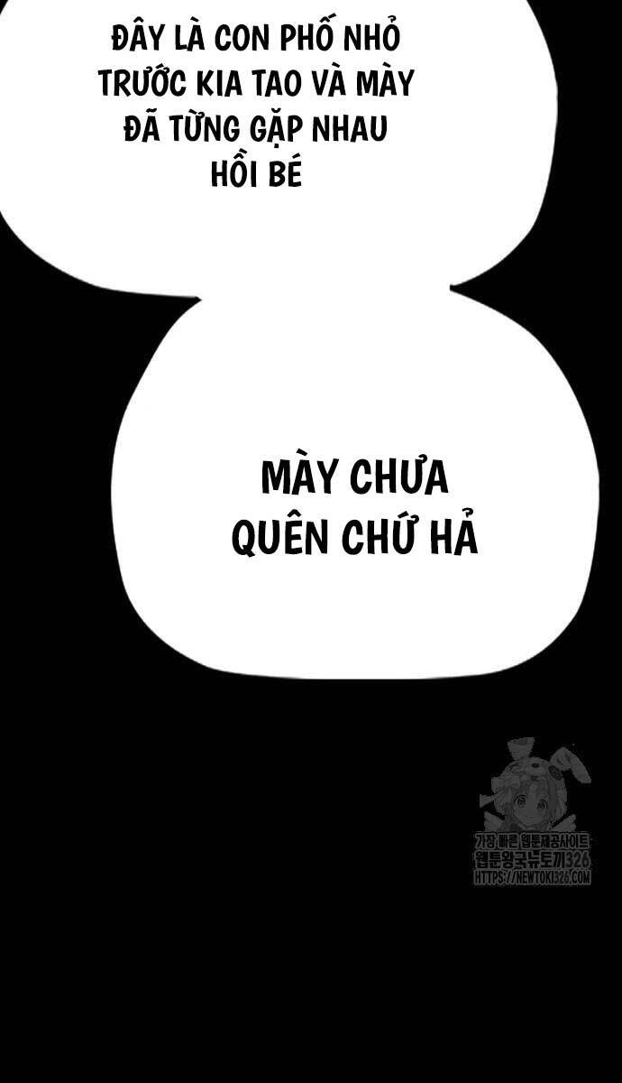 Chương 487 - trang 25