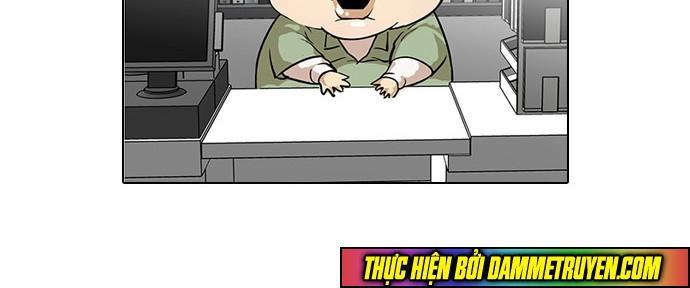 Trang 49