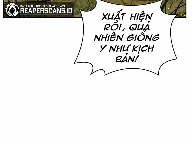 Trang 169