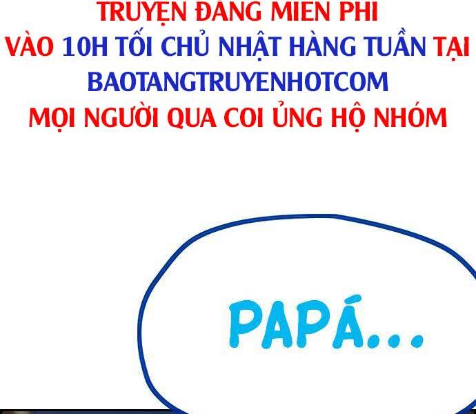 Chương 405.5 - trang 73