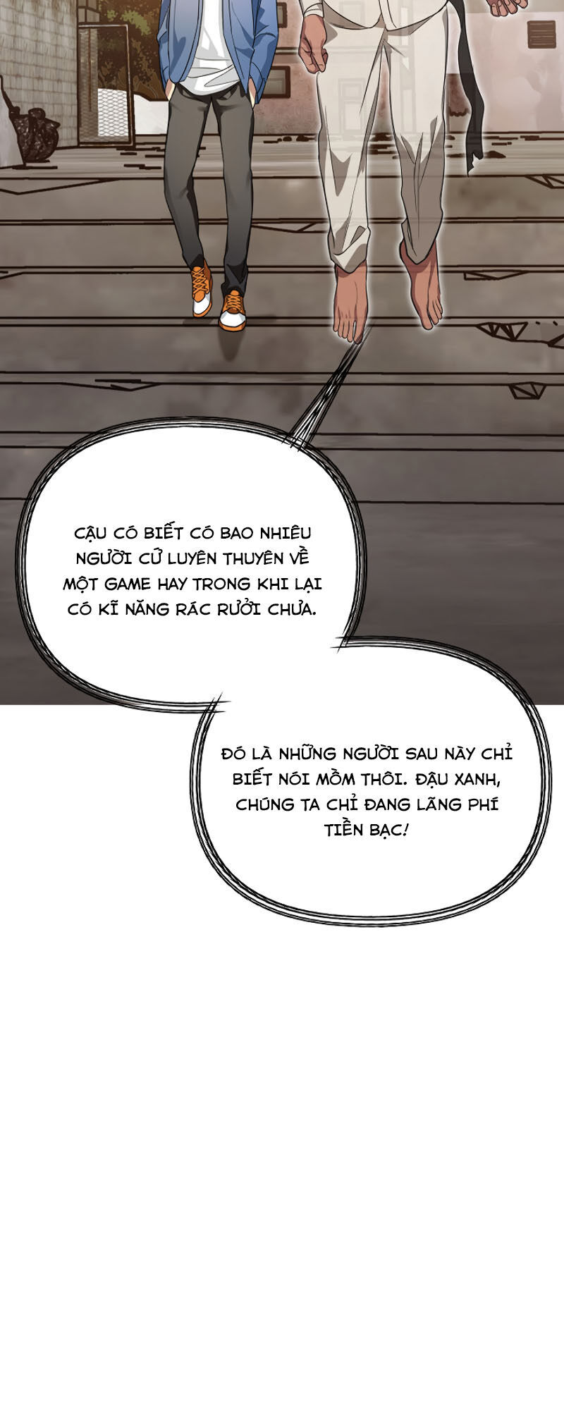 Trang 33