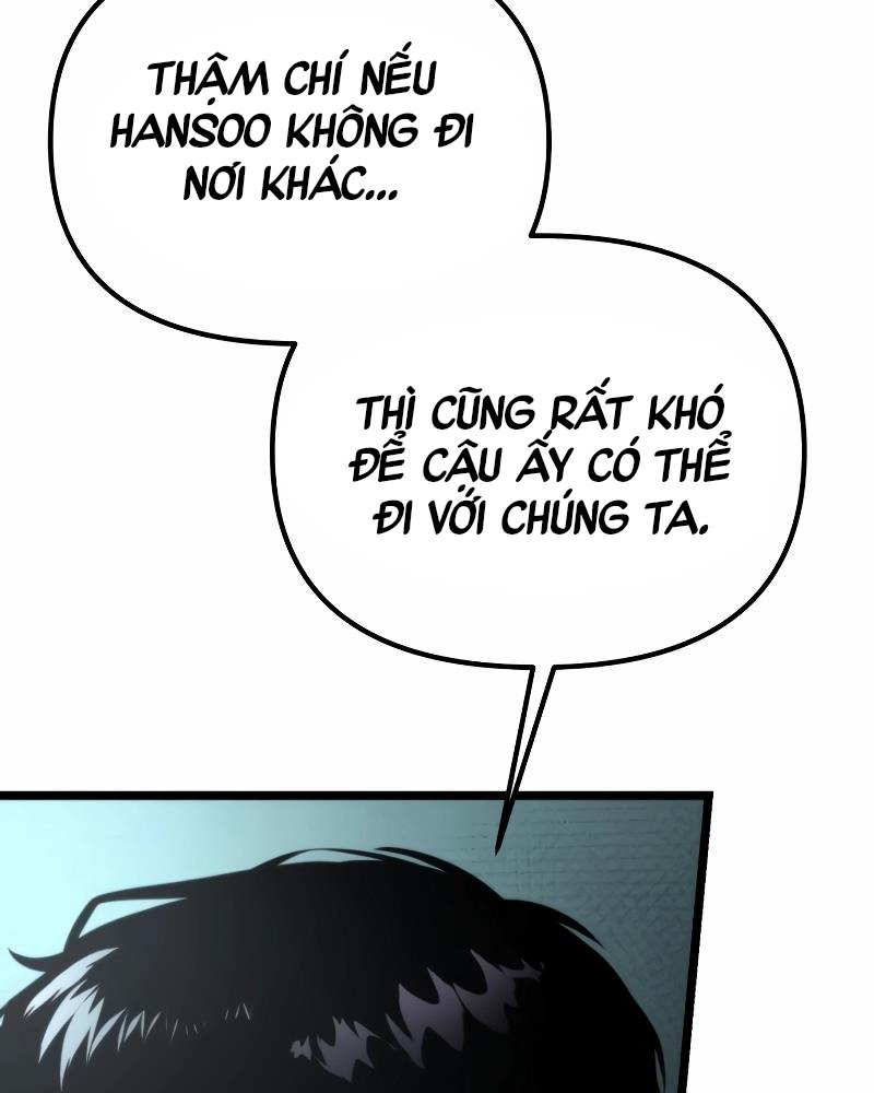 Trang 91