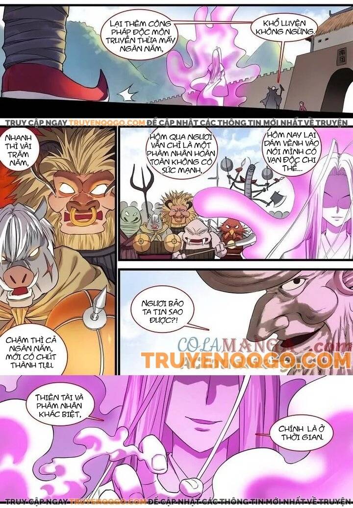 Trang 6