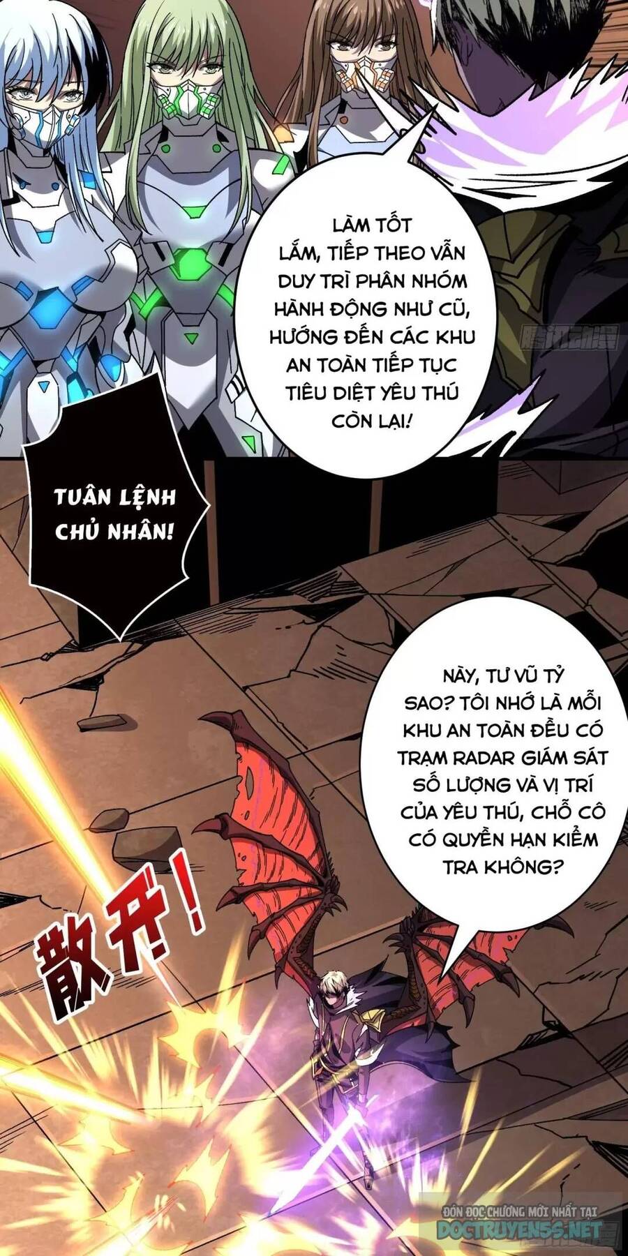 Trang 31