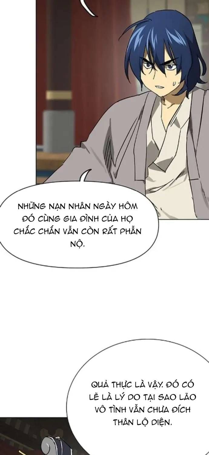 Chương 255 - trang 16