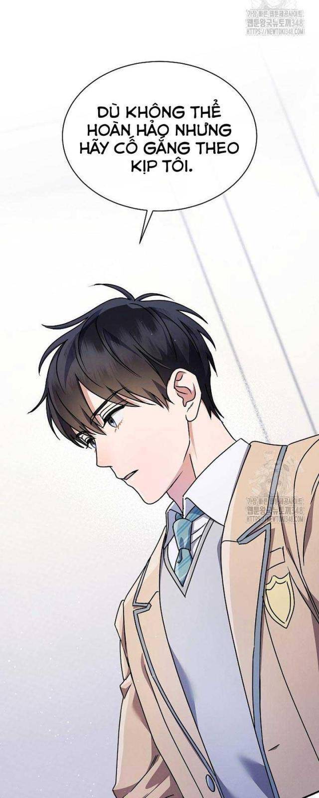 Trang 73