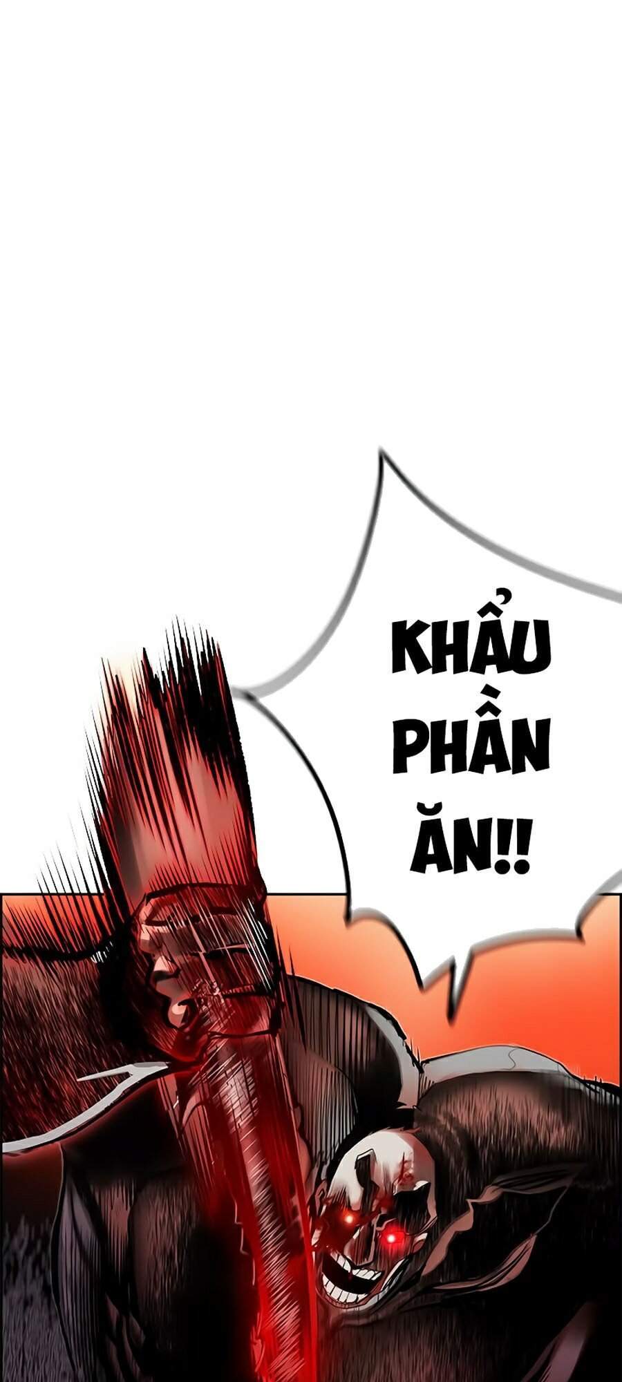 Chương 39 - trang 42