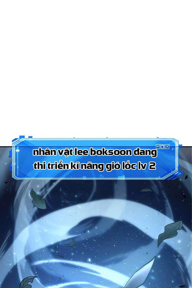 Chương 131 - trang 110