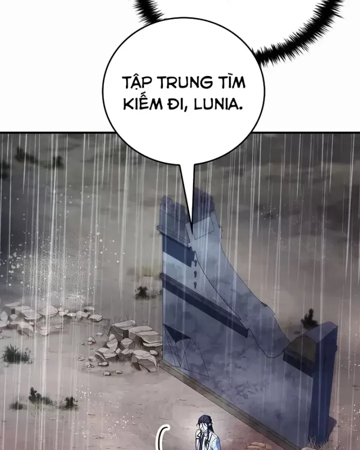 Trang 162