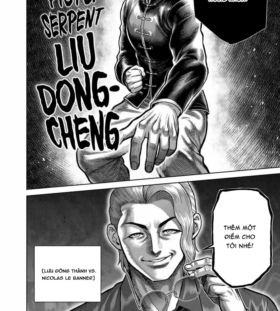 Chương 344 - trang 6