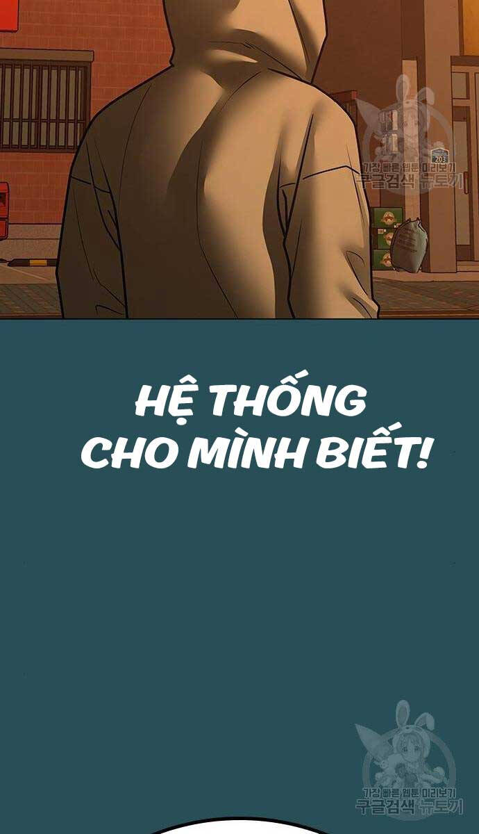 Chương 114 - trang 117
