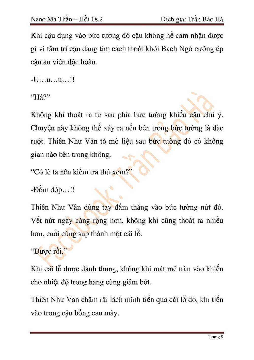 Trang 53