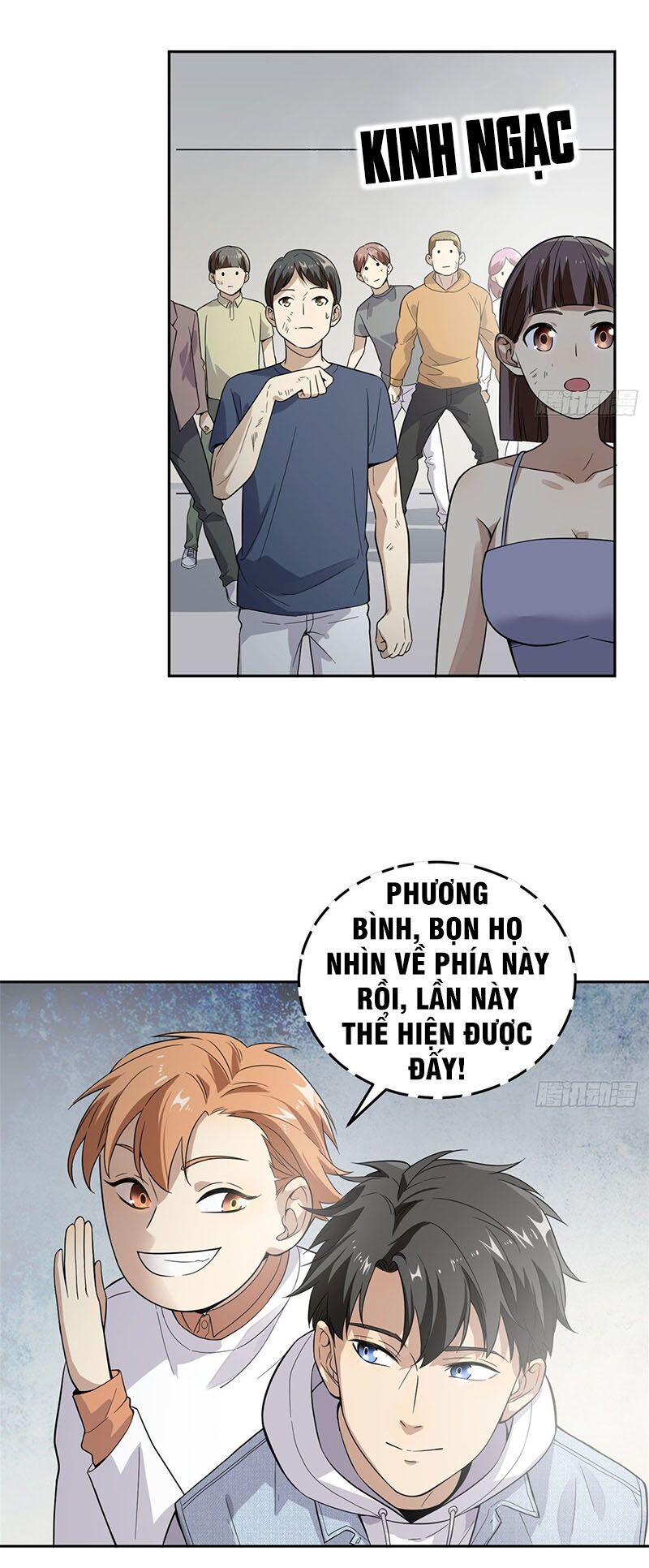 Trang 36