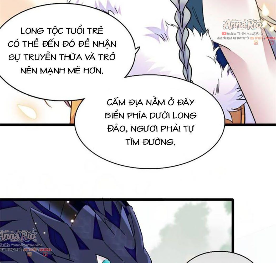 Chương 695 - trang 19