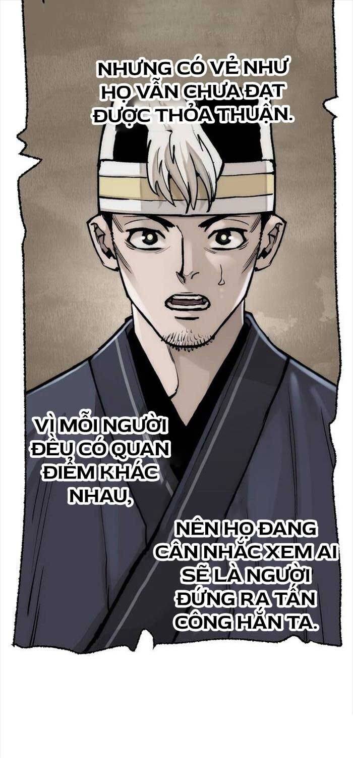 Trang 55