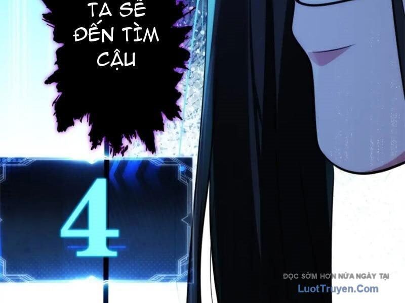 Chương 23 - trang 183