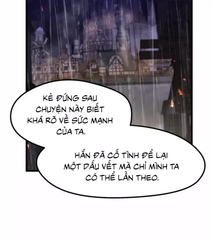 Trang 126