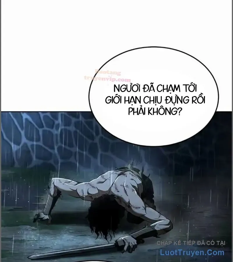 Chương 19 - trang 101