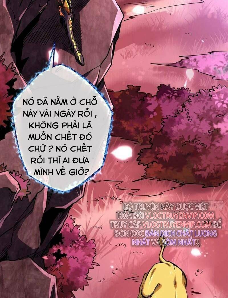 Chương 101 - trang 5